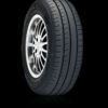 Hankook Radial (RA28E) Pneu Hankook Radial (RA28E) 205/65 R16 107/105T