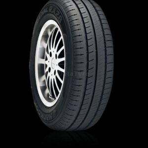Hankook Radial (RA28E) Pneu Hankook Radial (RA28E)