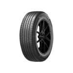 Pneu Hankook RA43 255/55VR18TLXL 109 V pour SUV/4x4