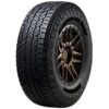 Pneumatico Hankook Dynapro AT2 Xtreme (RF12) 215/85 R16 115/112S