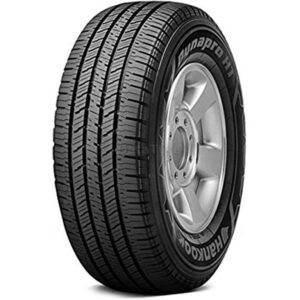 Pneu Hankook Dynapro HT (RH12)