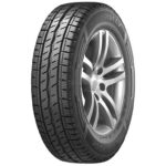 Pneu Hankook RW12 195/75R16CTL. 110/108 R pour SUV/4x4