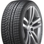Pneu Hankook W320 215/55VR16TLXL 97 V pour Voiture de tourisme