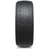 Hankook Winter i*cept evo 3 SUV (W330C) Reifen Hankook Winter i*cept evo 3 SUV (W330C) 275/45 R20 110V XL Runflat