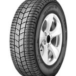 Pneu Kleber TRANSPRO 4S 235/65R16CTL 115/113 R pour Utilitaire