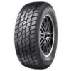 Kumho Road Venture AT61 Pneu Kumho Road Venture AT61 205/80 R16 104S XL