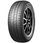 Pneu Kumho ECOWING ES01 KH27 185/55HR15TLXL 86 H  ES01 pour Voiture de tourisme