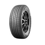 Pneu Kumho ES31 165/65TR14TL 79 T pour Voiture de tourisme