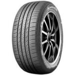 Pneu Kumho HP71 255/55VR19TLXL 111 V pour SUV/4x4