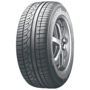 Pneu Kumho Ecsta KH11