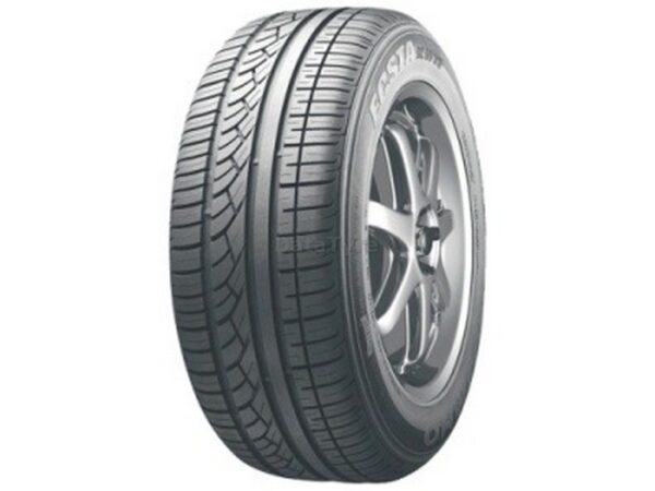 Kumho Ecsta KH11 Reifen Kumho Ecsta KH11 175/55 R15 77T