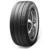 Reifen Kumho Solus KH17 135/80 R13 70T