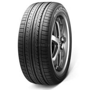 Reifen Kumho Solus KH17 135/80 R13 70T