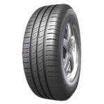 Pneu Kumho KH27 145/65TR15TL 72 T pour Voiture de tourisme