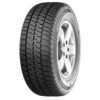 Matador Mps 530 Sibir Snow Van Reifen Matador Mps 530 Sibir Snow Van 205/65 R15C 102/100T