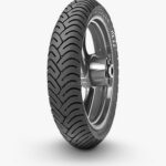 Pneu Metzeler ME 22 3.25-18RF 59 P pour Moto