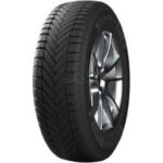 Pneu Michelin ALPIN 6 175/60HR18TL 85 H pour Voiture de tourisme