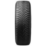 Pneu Michelin CROSSCLIMATE 2 245/40YR18TL 93 Y pour Voiture de tourisme
