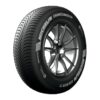 Michelin CrossClimate SUV Reifen Michelin CrossClimate SUV 235/60 R18 103V