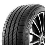 Pneu Michelin E PRIMACY 215/55VR17TL 94 V pour Voiture de tourisme