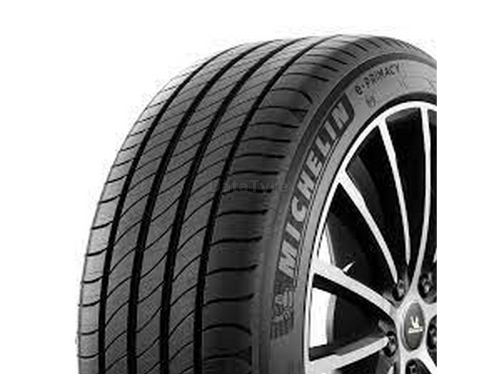 Pneu Michelin E PRIMACY 225/45WR17TL 91 W pour Voiture de tourisme