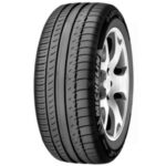 Pneu Michelin LATITUDE SPORT 235/55VR17TL 99 V   EA Audi AO pour Voiture de tourisme