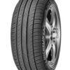Reifen Michelin Pilot Exalto PE2 205/55 R16 91Y
