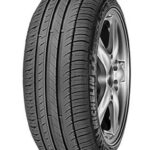 Pneu Michelin PILOT EXALTO PE2 205/55ZR16TL 91 Y  FSL  N0-Porsche pour Voiture de tourisme