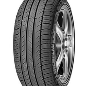 Pneu Michelin Pilot Exalto PE2