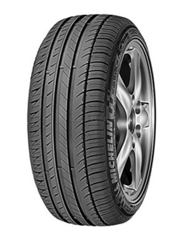 Reifen Michelin Pilot Exalto PE2 205/55 R16 91Y