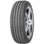 Pneu Michelin PRIMACY 3 245/45YR18TLXL 100 Y  * MO pour Voiture de tourisme