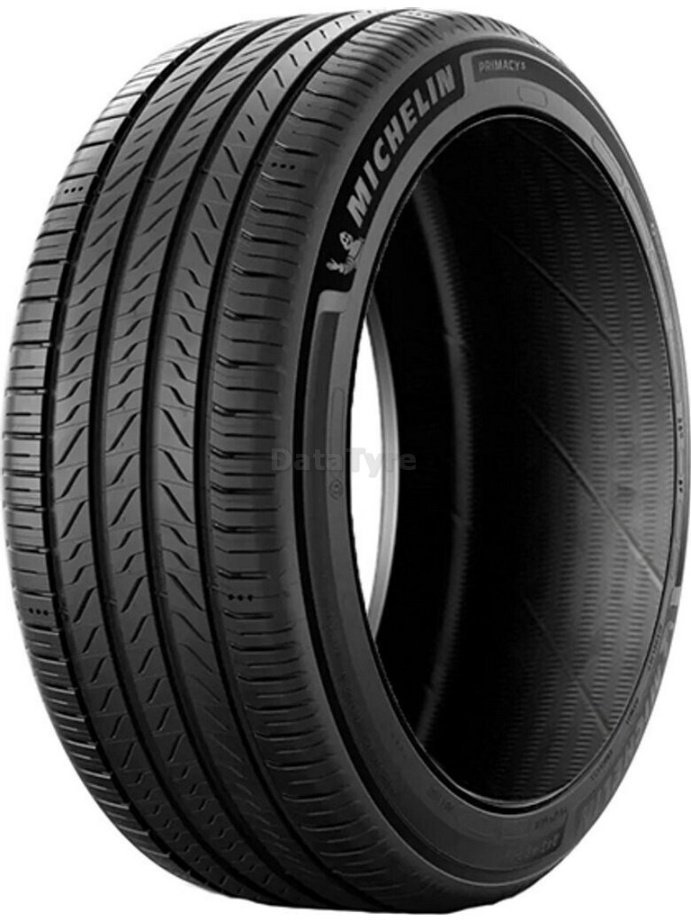 Pneu Michelin PRIMACY 5 215/65VR17TL 99 V pour Voiture de tourisme