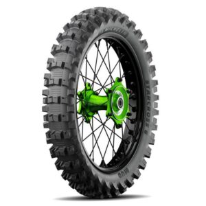 Pneu Michelin Starcross 6 Mud