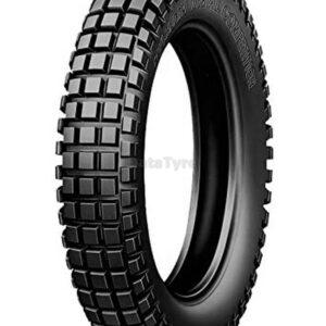 Michelin Trial X11 Pneu Michelin Trial X11