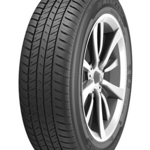 Pneu Nankang Toursport NS N605
