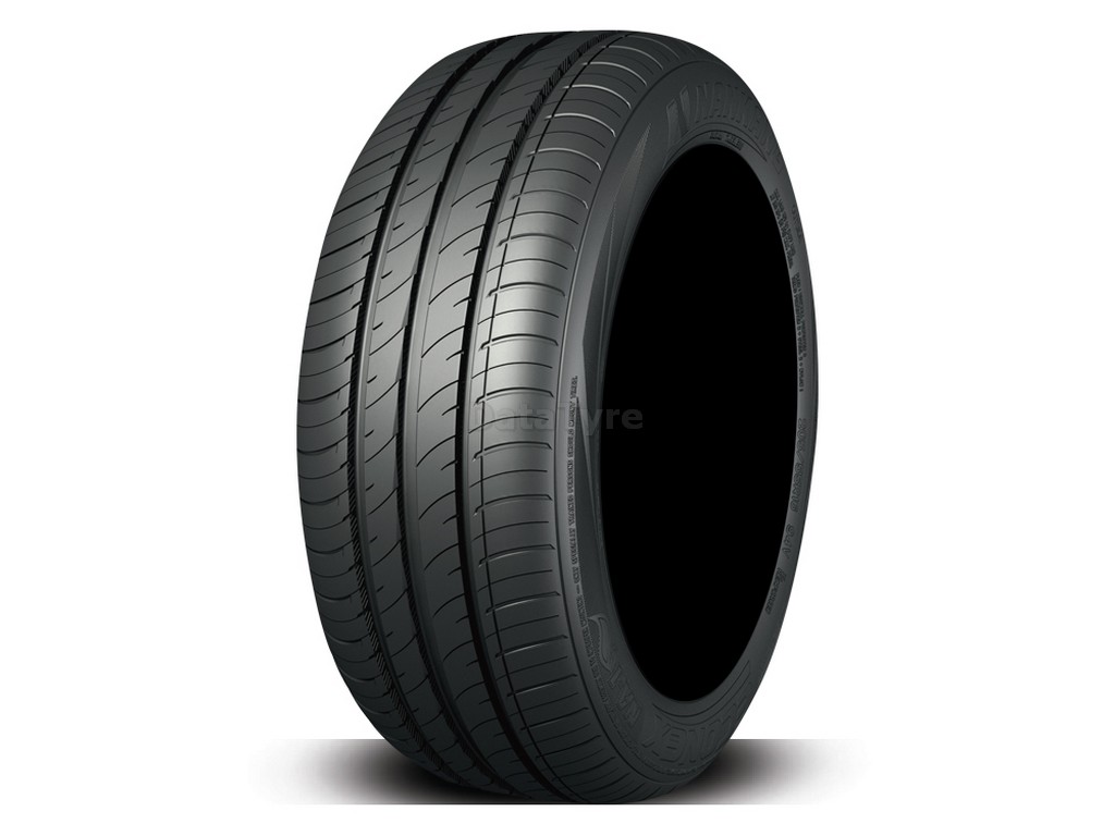 Pneu Nankang NA-1 165/55HR13TL pour Voiture de tourisme