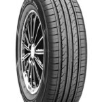 Pneu Nexen NPRIZ RH1 215/70HR16TL 100 H pour Voiture de tourisme