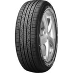 Pneu Nexen NPriz RH7 225/55HR18TL 98 H  HYUNDAI pour Voiture de tourisme