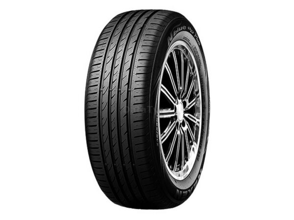 Pneumatico Nexen Nblue S 185/55 R15 82V