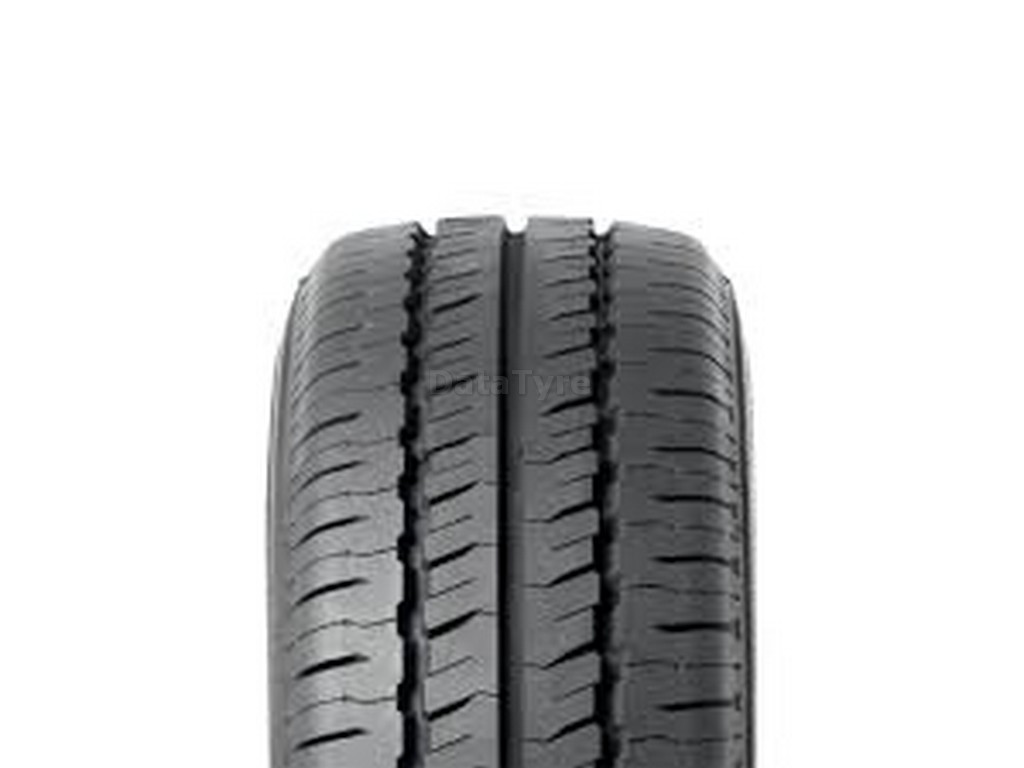 Pneu Nexen RO-CT8 195/65R16CTL 104/102 R pour SUV/4x4