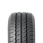 Pneu Nexen RO-CT8 225/65R16CTL 112/110 S pour SUV/4x4
