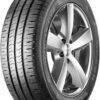 Nexen Roadian Ctx Pneumatico Nexen Roadian Ctx 235/55 R18C 104/102H