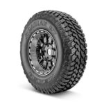 Pneu Nexen ROADIAN MT 235/85QR16TL 120 Q 10PR pour SUV/4x4