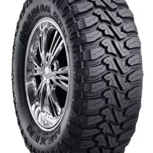 Nexen Roadian Mtx RM7 Pneu Nexen Roadian Mtx RM7
