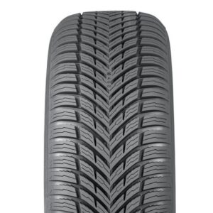 Nokian Seasonproof Pneu Nokian Seasonproof