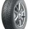 Nokian WR SUV 4 Pneumatico Nokian WR SUV 4 235/60 R17 106H XL