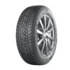 Nokian WR Snowproof Pneu Nokian WR Snowproof 175/65 R17 87H