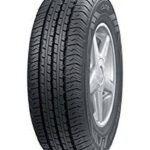 Pneu Nokian cLine CARGO