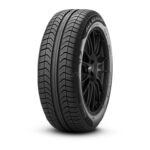 Pneu Pirelli CINTURATO ALL SEASON PLUS 195/55VR16TL. 87 V  m+s 3PMSF pour Voiture de tourisme