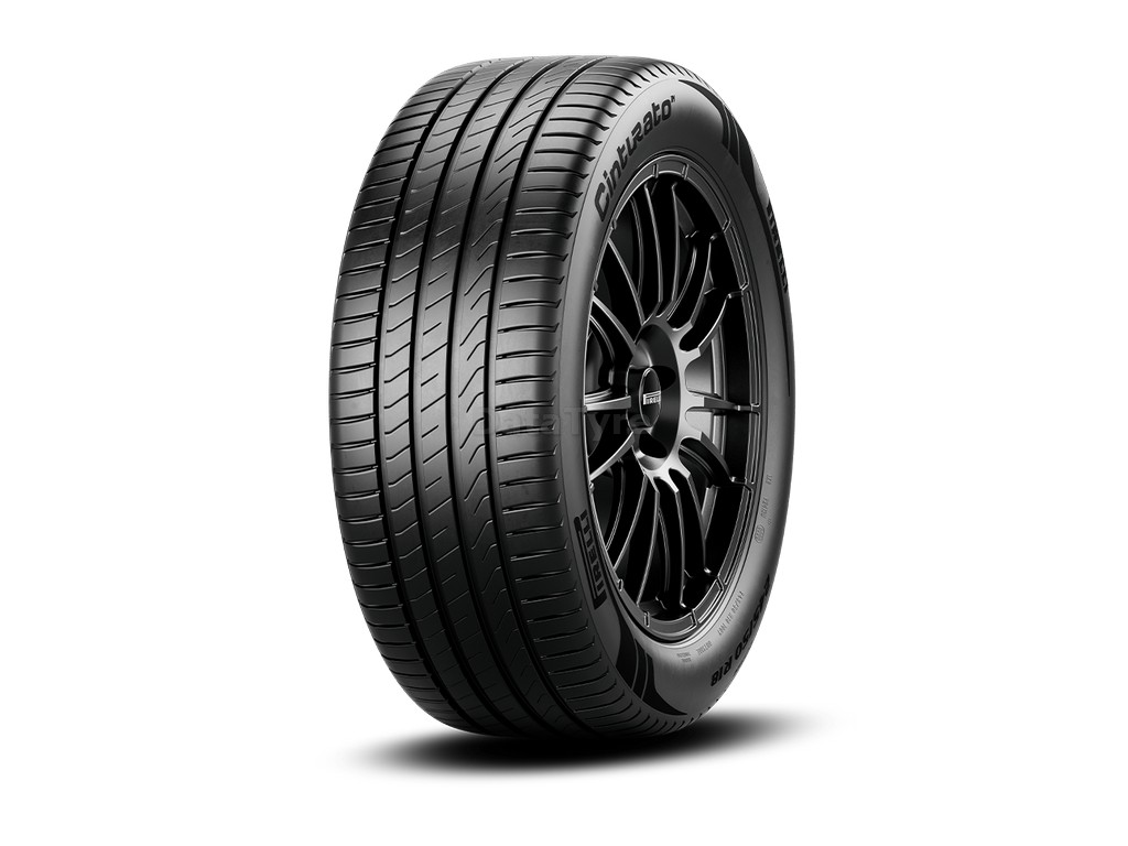 Pneu Pirelli CINTURATO (C3) 235/50YR18TLXL 101 Y pour SUV/4x4
